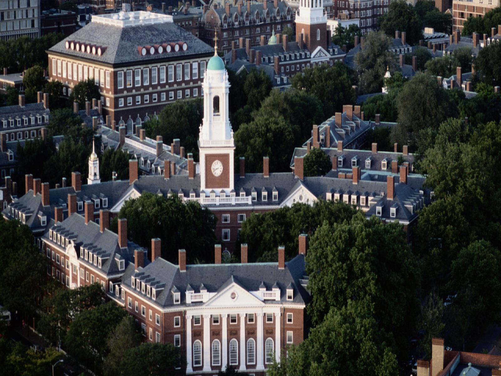 Harvard-University-t1-1600X1200