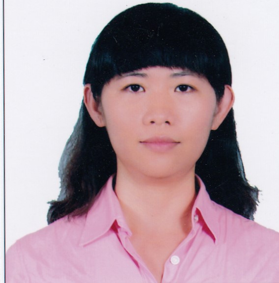 Nguyễn Thị Yến Linh - Visa du học 