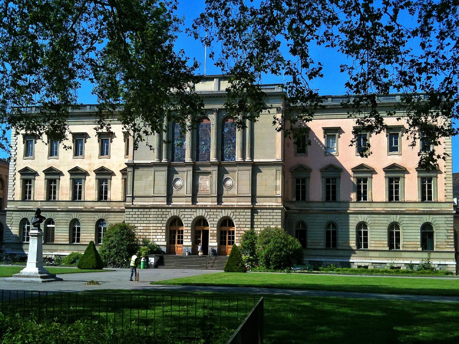University-of-Geneva-Photos-t1-1600X1200