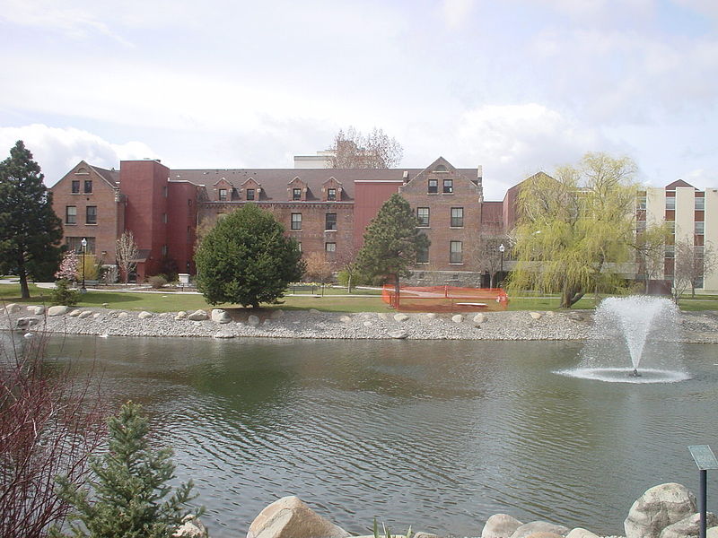 University_of_Nevada_RENO