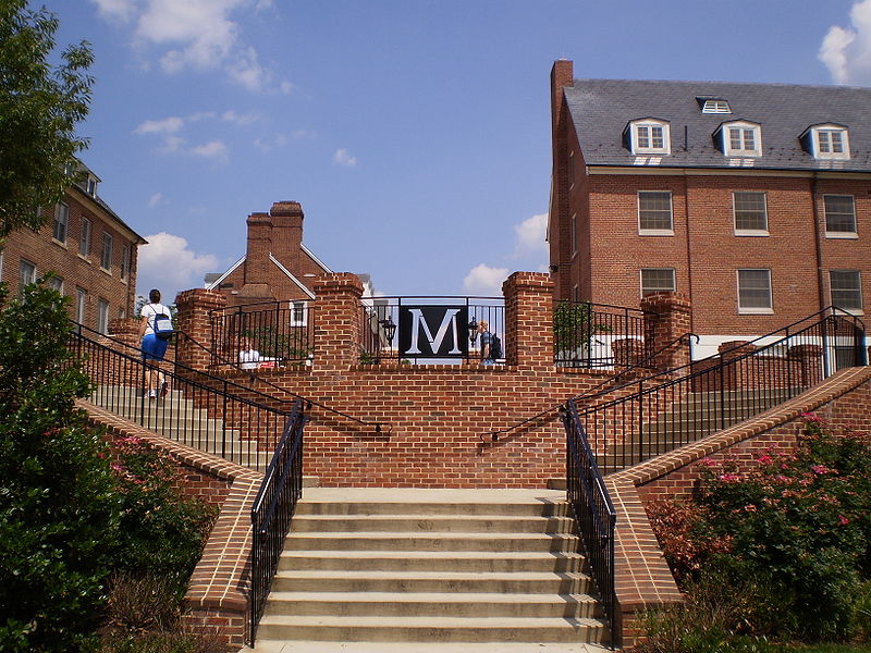 UofM