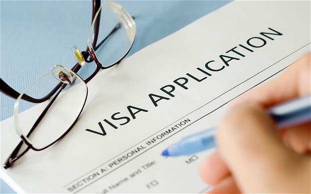 vietnam-tourist-visa
