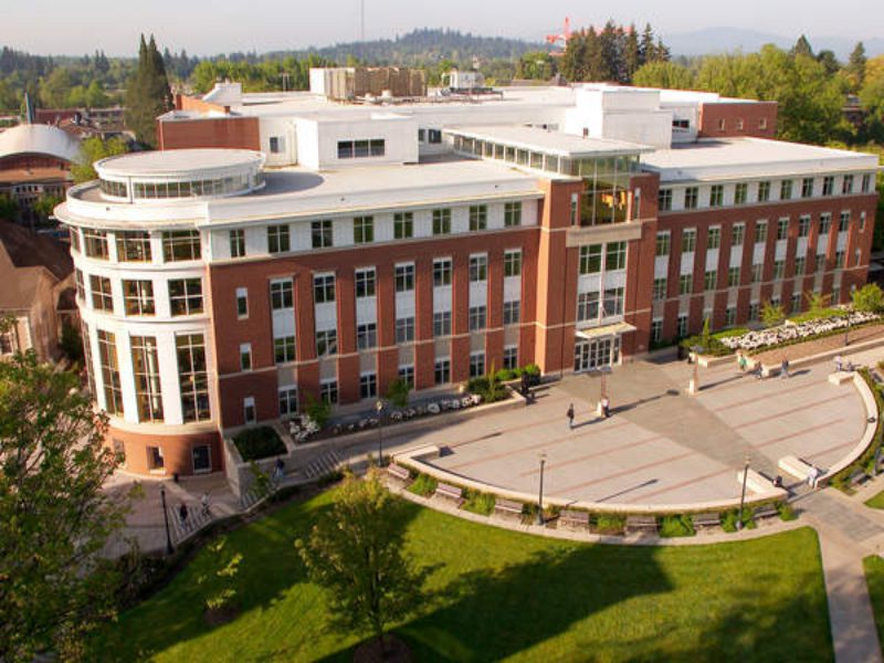 Oregon_State_University_Best_Value_Colleges_Oregon_1693393309