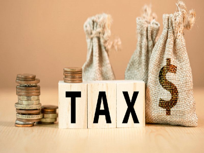 TAX_1690971628