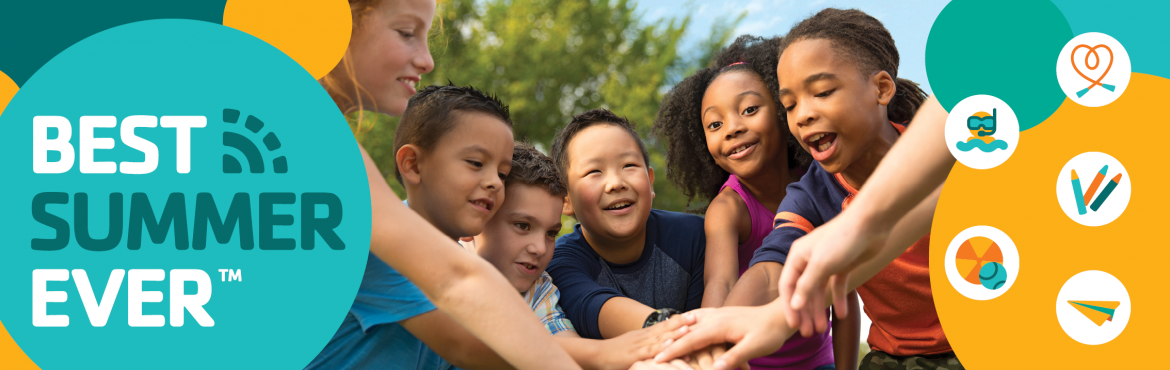 2018-hero-2-ymca-boston-summer-camp-best-summer-ever_2