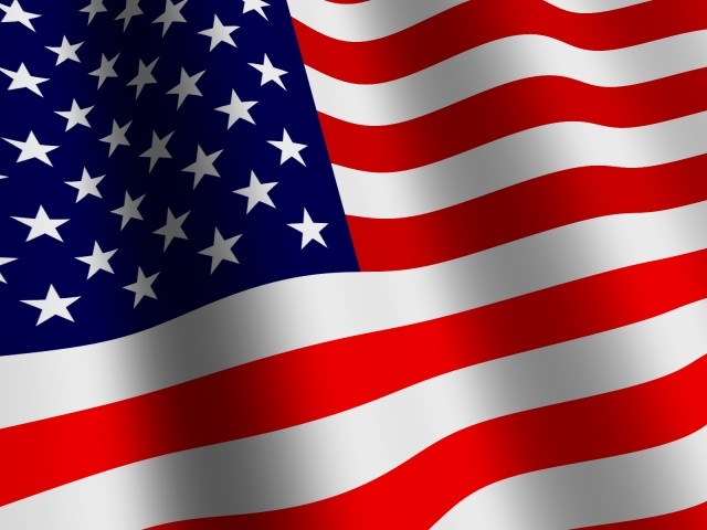 3D_US_Flag_Screensaver_1238