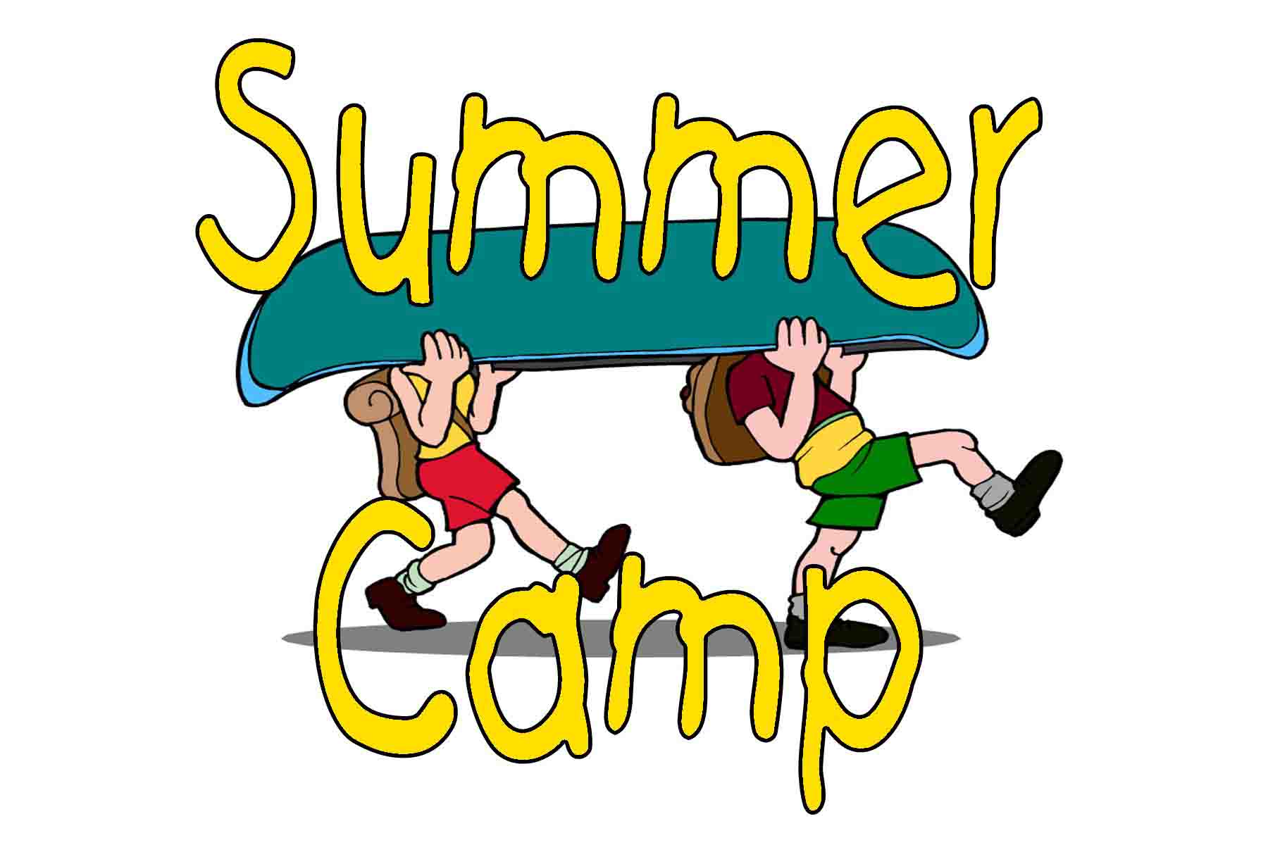 summer%20camp