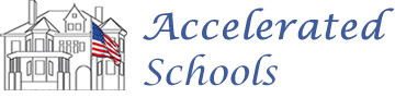 Accelerated School
