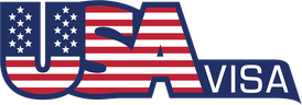USAvisa