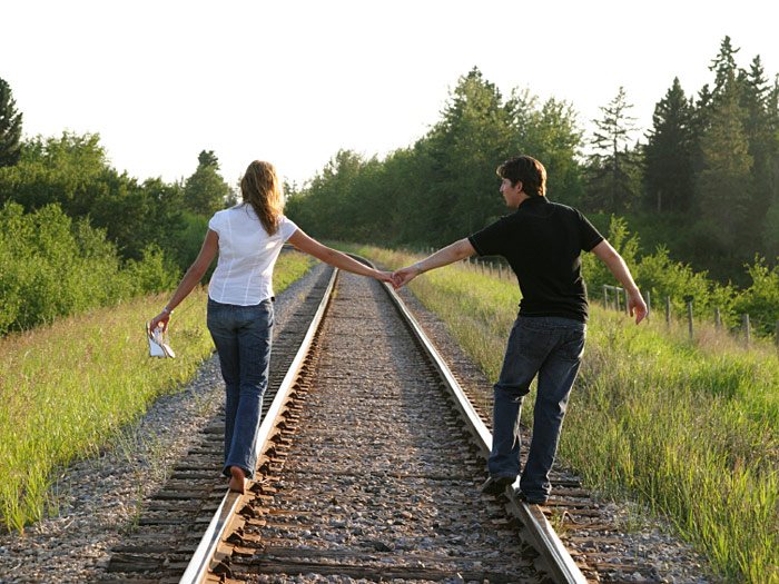 Kết hôn với người Mỹ và những rào cản có thể gặp