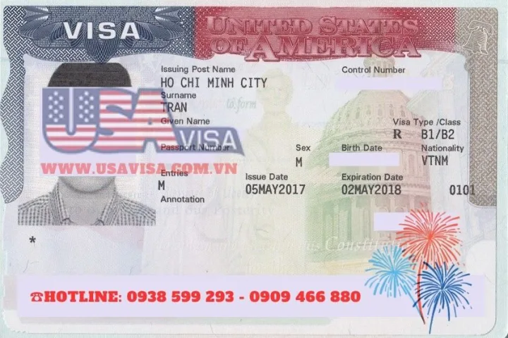 Khách hàng đậu visa Mỹ – ảnh 24