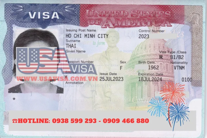 Khách hàng đậu visa Mỹ – ảnh 11