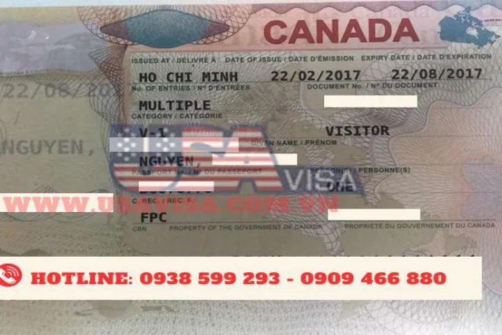 Khách hàng đậu visa Canada – ảnh 20