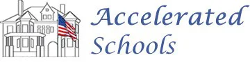 Accelerated Schools