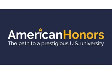 American Honors
