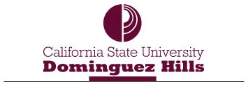 California State University Dominguez Hills
