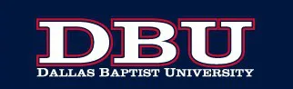 Dallas Baptist University