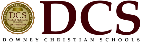 Downey Christian Schools