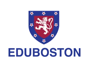 EduBoston