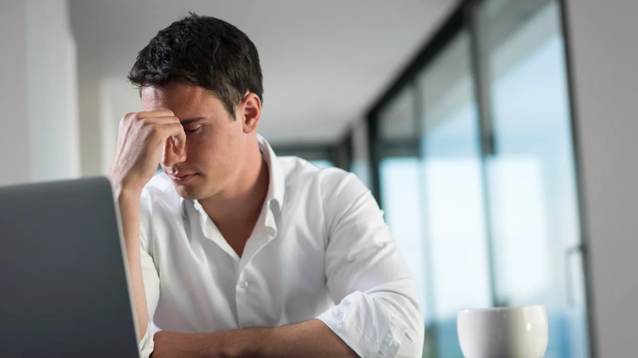 Trượt phỏng vấn bảo lãnh diện kết hôn/hôn thê lần đầu