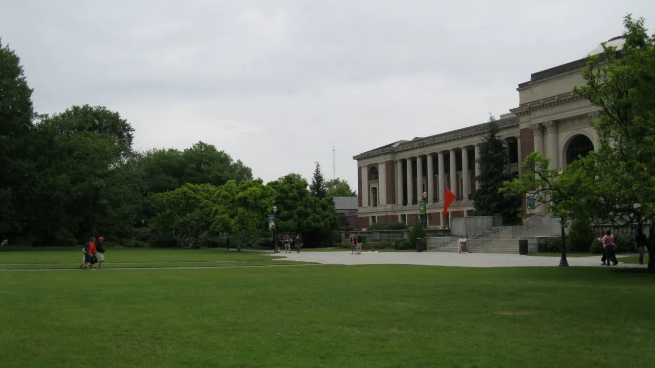Danh sách các trường đại học và cao đẳng ở tiểu bang Idaho