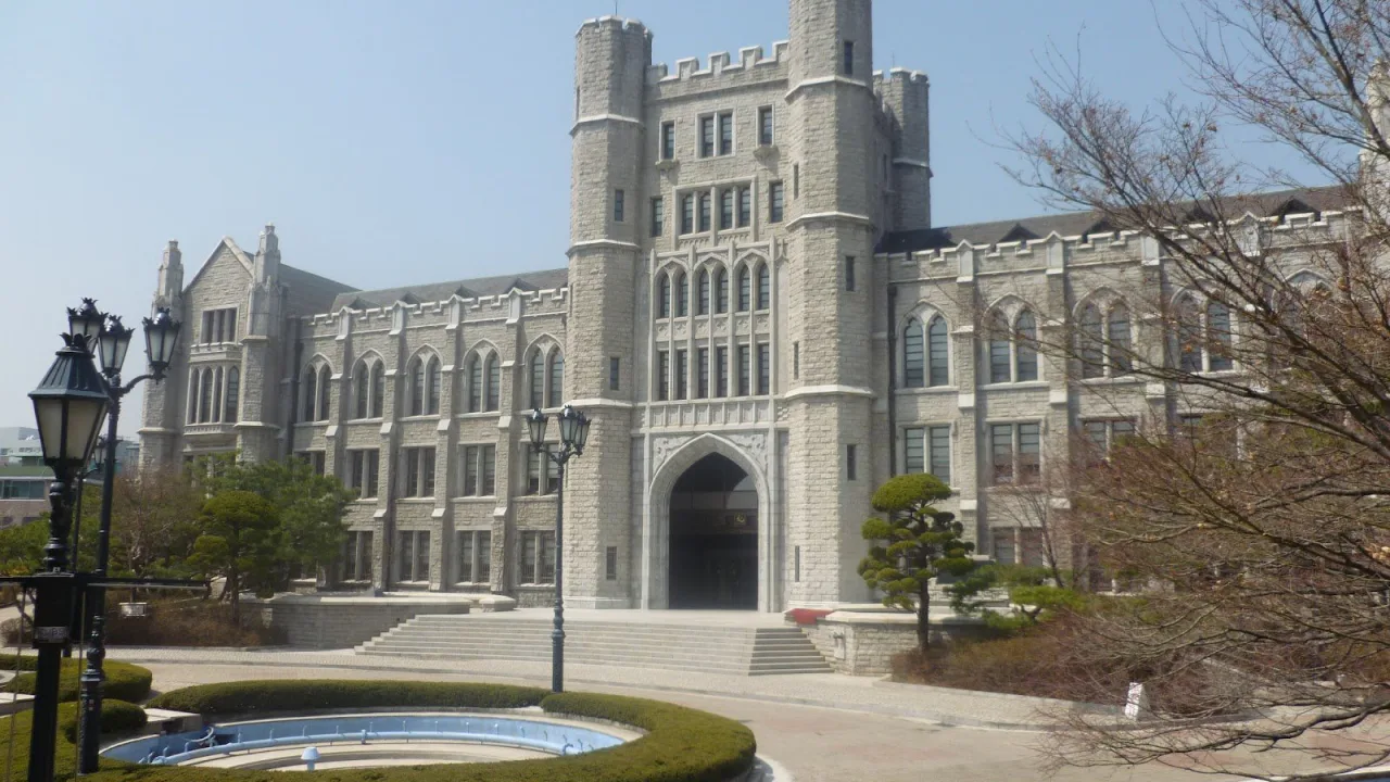 Danh sách các trường đại học và cao đẳng ở tiểu bang Indiana