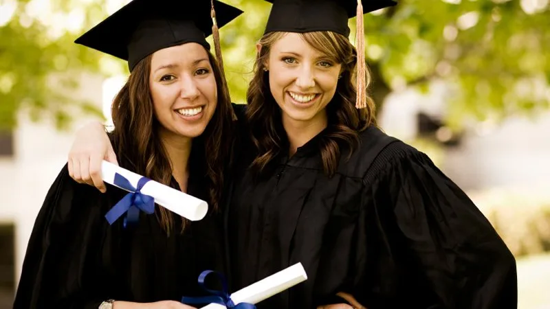 11 Điều cần biết về visa du học Mỹ