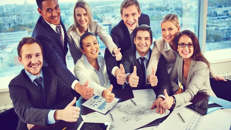 Các loại visa làm việc tại Mỹ