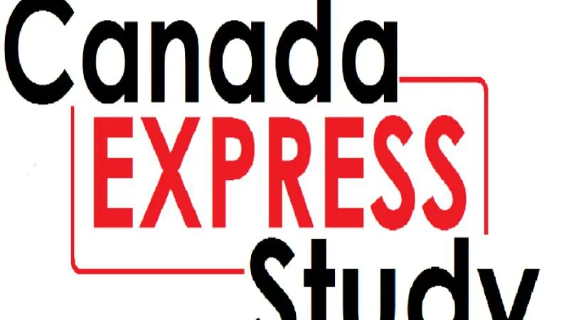 Chương trình CES dành cho du học sinh Canada chính thức được áp dụng ở Việt Nam