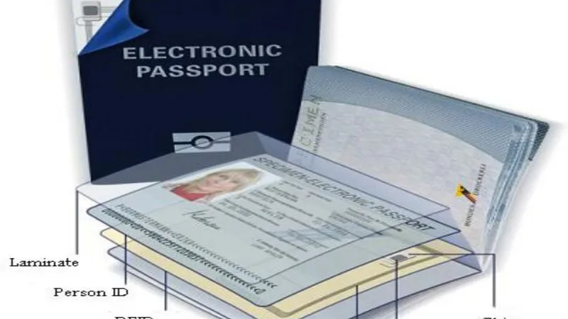 Danh sách các nước được miễn visa vào Mỹ