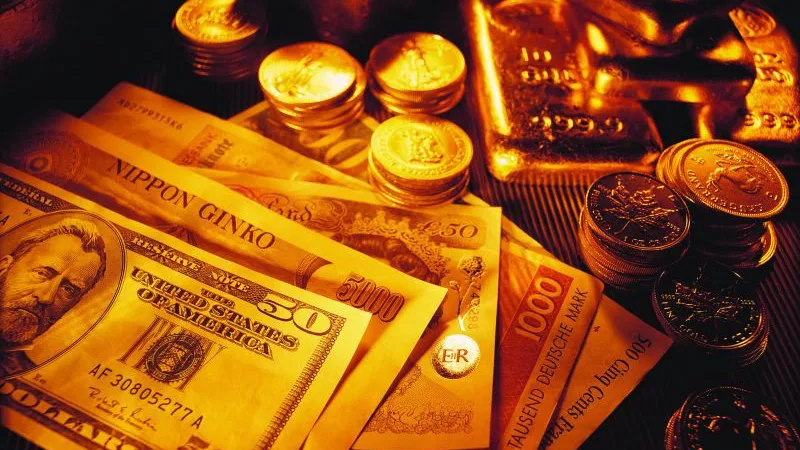 Mất bao nhiêu tiền để có quốc tịch Mỹ?