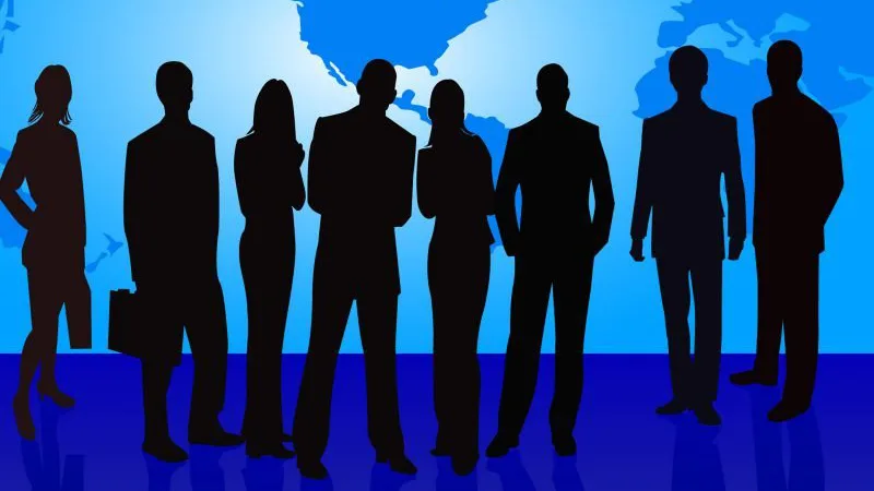 Mỹ có thể cấp 'visa khởi nghiệp' cho doanh nhân