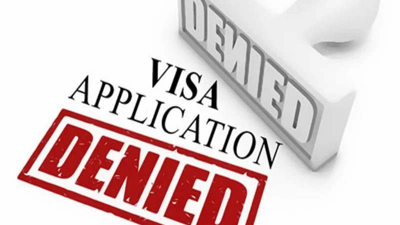 Mỹ sắp chấm dứt chương trình H-4 visa