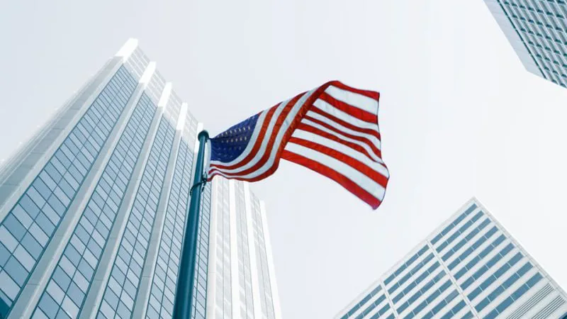 Thay đổi tình trạng cư trú và xin gia hạn khi đang ở Mỹ bằng visa du lịch, công tác