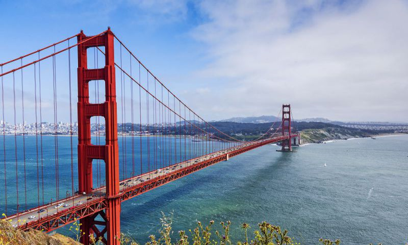 Thay đổi tình trạng cư trú và xin gia hạn khi đang ở Mỹ bằng visa du lịch, công tác