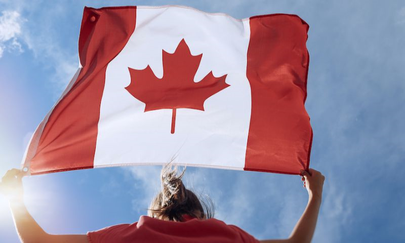 Người dưới 18 tuổi cần biết gì khi du lịch Canada