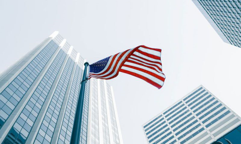 Thay đổi tình trạng cư trú và xin gia hạn khi đang ở Mỹ bằng visa du lịch, công tác
